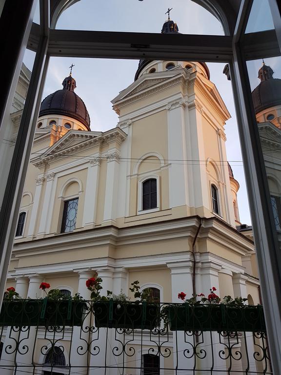 Old Town Apartments Lviv Quarto foto