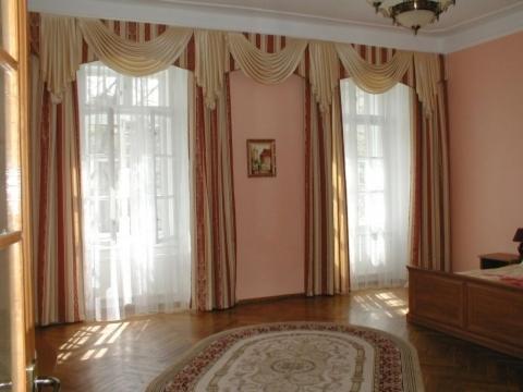 Old Town Apartments Lviv Quarto foto